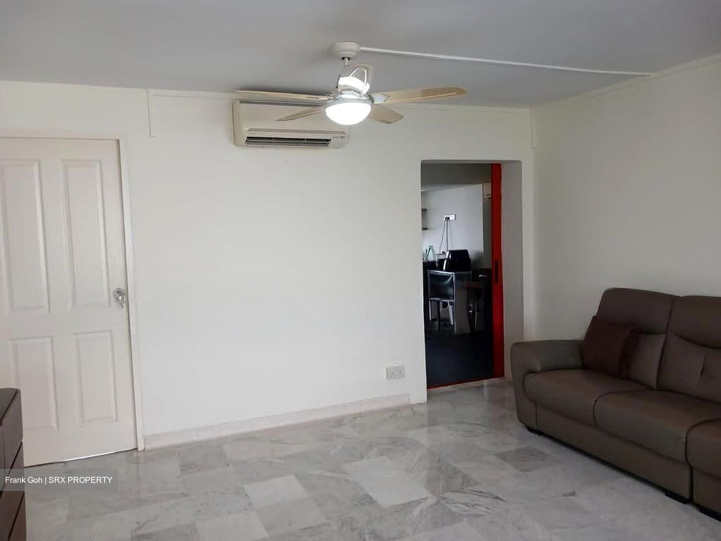 Blk 214 Lorong 8 Toa Payoh (Toa Payoh), HDB 4 Rooms #606942671